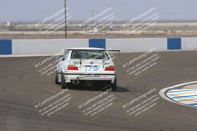 media/Oct-19-2025-Nasa (Sun) [[622c91e2bf]]/Time Trial/Turn 6/